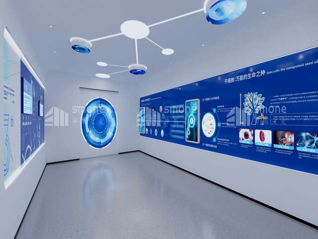 东莞莞城街道酒店智慧停车工程