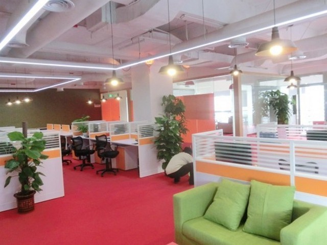 中山水性胶粘剂价格