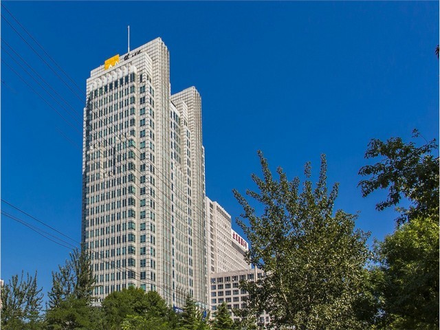 湖北120千瓦的充电APP安装